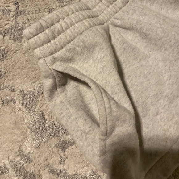 Calvin Klein Women's Lounge Shorts - Picture 5 of 5